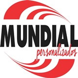 Mundial Personalizados
