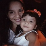 Dezirre Fernanda de Andrade