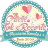 Atelie Tok e Recorte