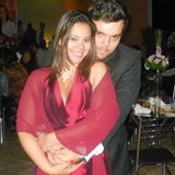 Daniela Souza da Silva