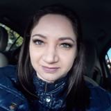 Tiele Fernanda Varela