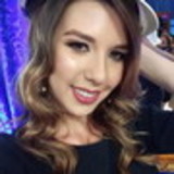 Thaísa Beloti Trombetta