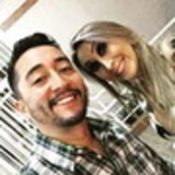 Patrícia Simioni Ishii