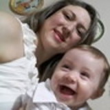 Fabiana Rocha Vieira