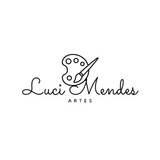 Luci Mendes Art