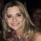 Livia Schirmer Dechen