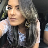 Joana Cecy Silva Branco