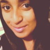 Rafaela Silva Rodrigue