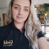 Mariele Cristine Gollmann