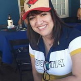 Deriana Antonia Monteiro de Melo Silva