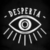 Ir para o perfil do usuário