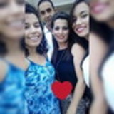 Cacilda Benedita da Silveira Lima