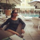 Talyta Marques Mafra