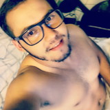 WASHINGTON CARNEIRO LOBO