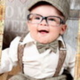 Daniela Bravo Salça