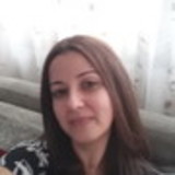 Mirna de Marchi Santos