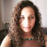 lecticia campos costa