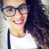 Carla Monique Rodrigues Porto