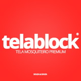 Telablock® Anti-Insetos