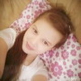 Maria Vitória Cardoso