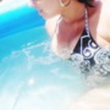 Andréa Leão de Oliveira