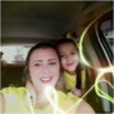 Viviane Rocha Simiao Siqueira