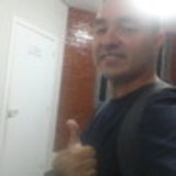 Josuel Leandro Tkacz