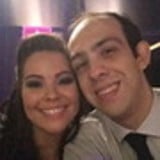 Andrea Cristina Alves Amorim