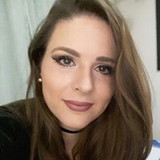 excluido_Bárbara Mello