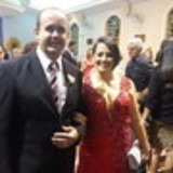 Adriana Lagos Oliveira Muniz