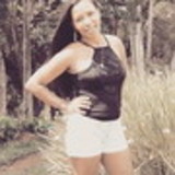 Leticia Higino Higino