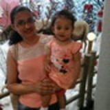 Susana Batista de Oliveira