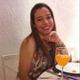 Ana Paula Marinho Santana