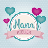 Nana Atelier