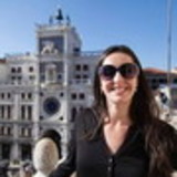 Verônica Telles Araújo Soares