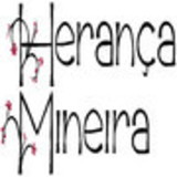 herança mineira