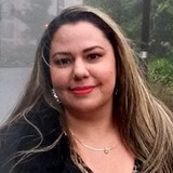 Raphaela Alves de lima