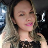 GREICE KELLY CORDEIRO