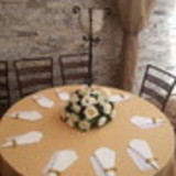 Rosália Freitas Carvalho