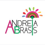 ANDREIA BRASIS