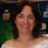 Solange Aparecida de Lima