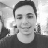 Joao Antonio Zerbielli