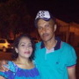 Flávia Kauane sobrinho Barbosa