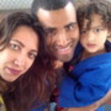 Amanda Caroline Freitas Teixeira Santos