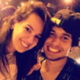 Larissa Vassoler Tavares