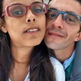 Gisele cristina santos de barros