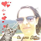 VERA LUCIA PIERINI BELOMI