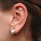 excluido_IRENE MELO MODA E ACESSÓRIOS