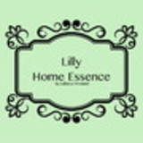 Lilly Home Essence