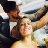 Ana Luiza Lamounier Moraes